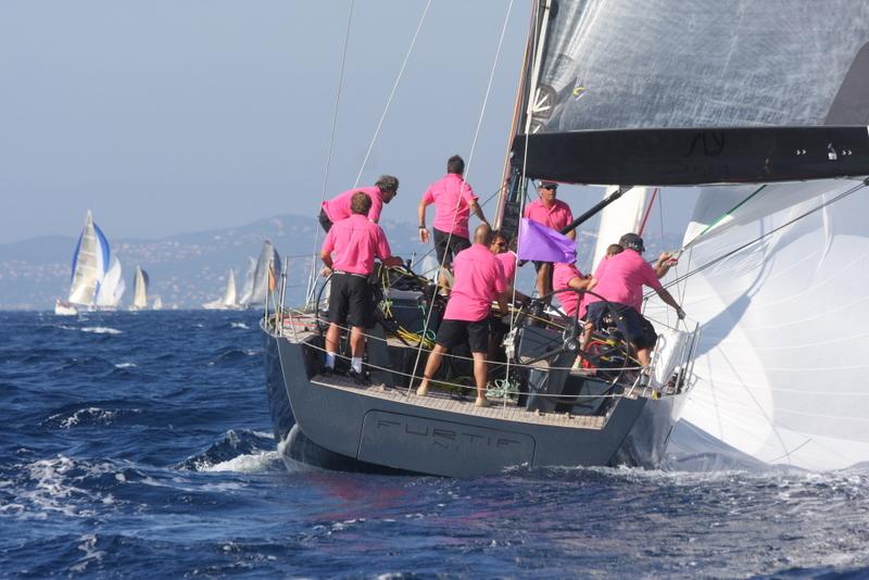 lesvoilesStTropez09 (219)